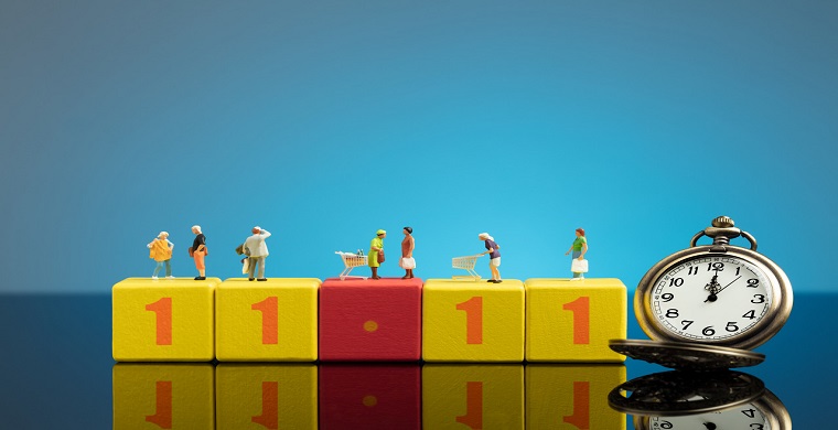 2022双十一哪一天力度最大,双十一能比平时便宜多少-2022双十一哪一天力度最大