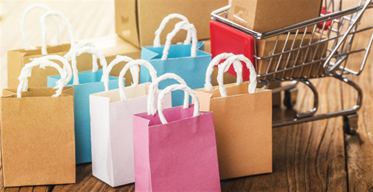 外贸货源可以从哪些渠道找?做外贸服装的要怎么拿货?-外贸服装进货渠道