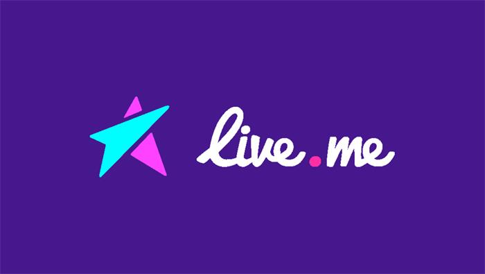 Liveme