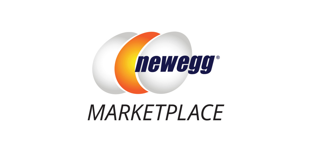 Newegg 新蛋网 