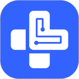 讯飞晓医(AI健康咨询助手) v2.0.6 安卓手机版