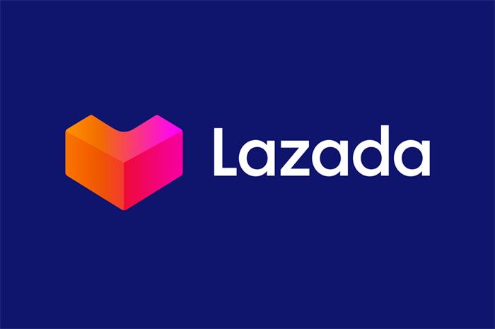 Lazada卖家中心入口