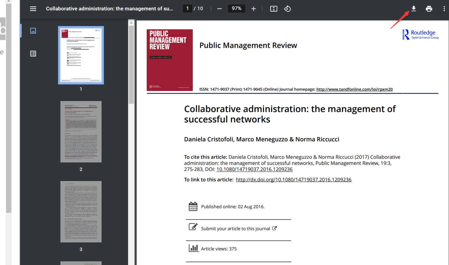 图片[6]-谷歌学术 Google Scholar | 轻松地大范围搜索学术文献-LyleSeo