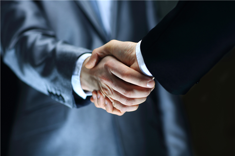 TikTok跨境店电商注册流程