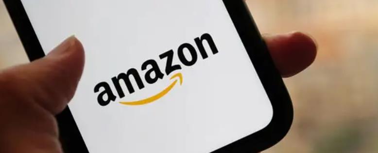 亚马逊客服电话是多少