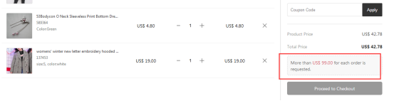 SHOPYY：跨境电商如何占领小B独立站市场