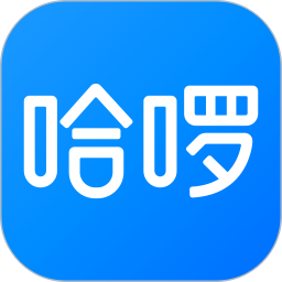 哈啰(出行软件) v6.98.40 安卓手机版