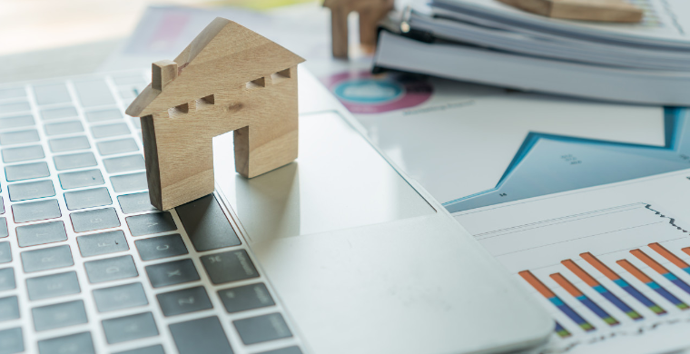 亚马逊多变体产品应该如何建立广告结构？