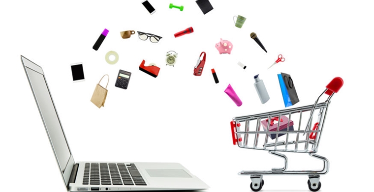 全面解析拜登对华三条外交政策,跨境电商市场将发生变化