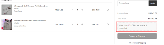 SHOPYY：跨境电商如何占领小B独立站市场