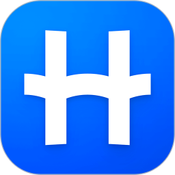 汇联易(报销管理办公软件) v2.19.66 安卓版