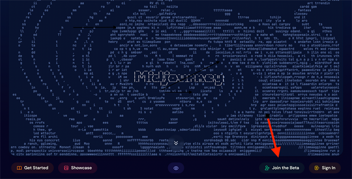 图片[2]-Midjourney网页版地址入口-LyleSeo