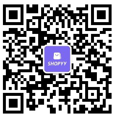 SHOPYY：跨境电商如何占领小B独立站市场