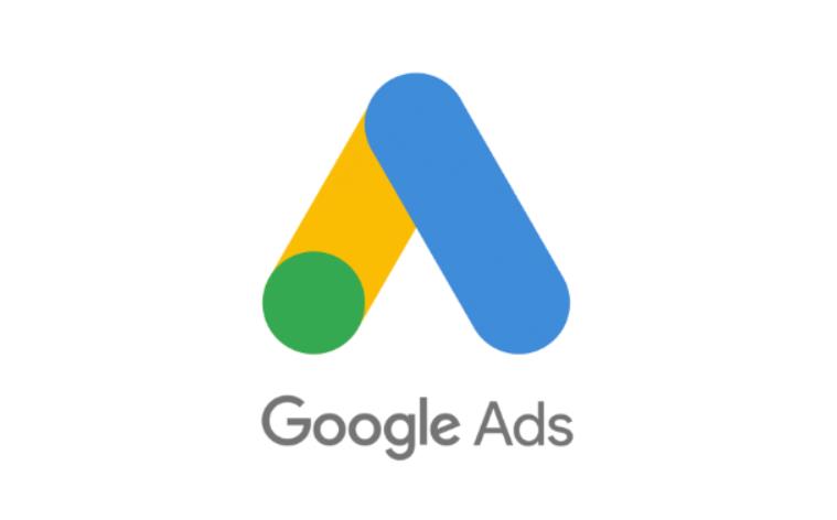 Google Ads