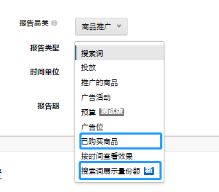亚马逊多变体产品应该如何建立广告结构？