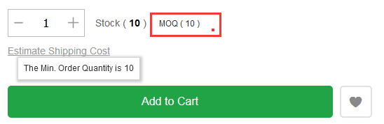 SHOPYY：跨境电商如何占领小B独立站市场