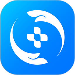 掌中影音下载_掌中影v2.5.5安卓手机版软件下载