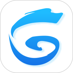 我的常州(常州生活服务软件) v3.5.6 安卓手机版