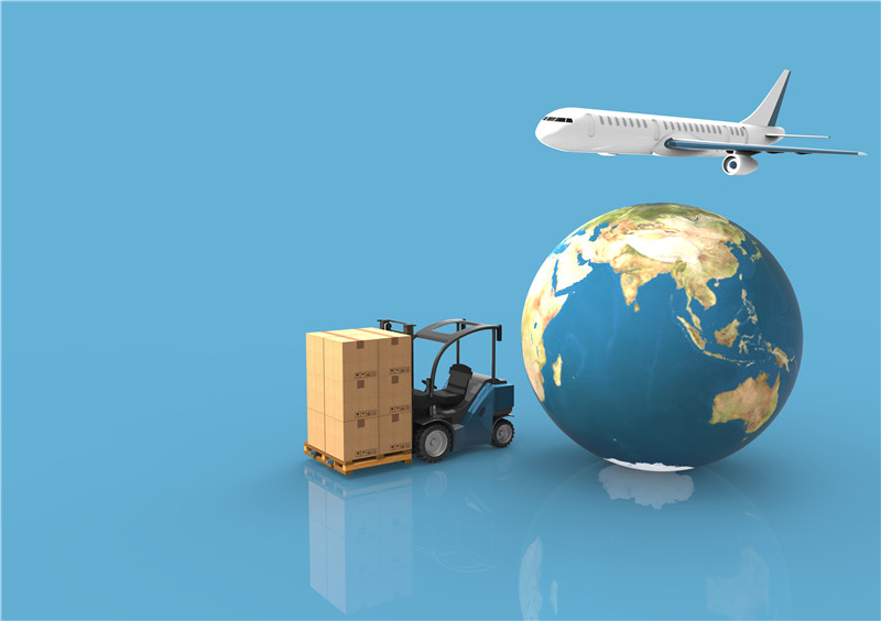 Shopify货到付款模式解析