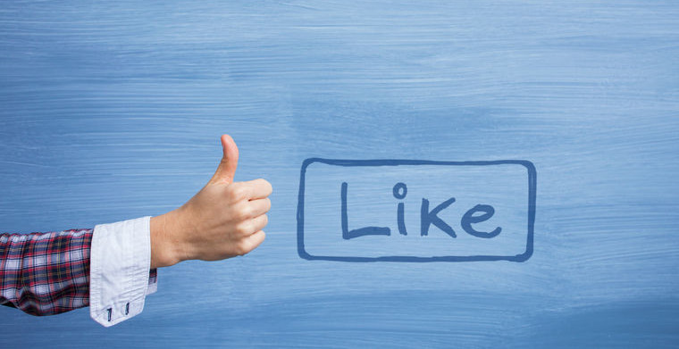 美国15个网购最便宜的电商网站,你知道几家?-美国便宜货网