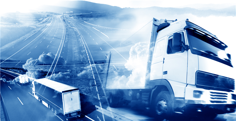 SHOPYY：跨境电商如何占领小B独立站市场-SHOPYY独立站