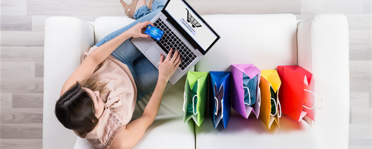 跨境分销平台有哪些-跨境分销平台