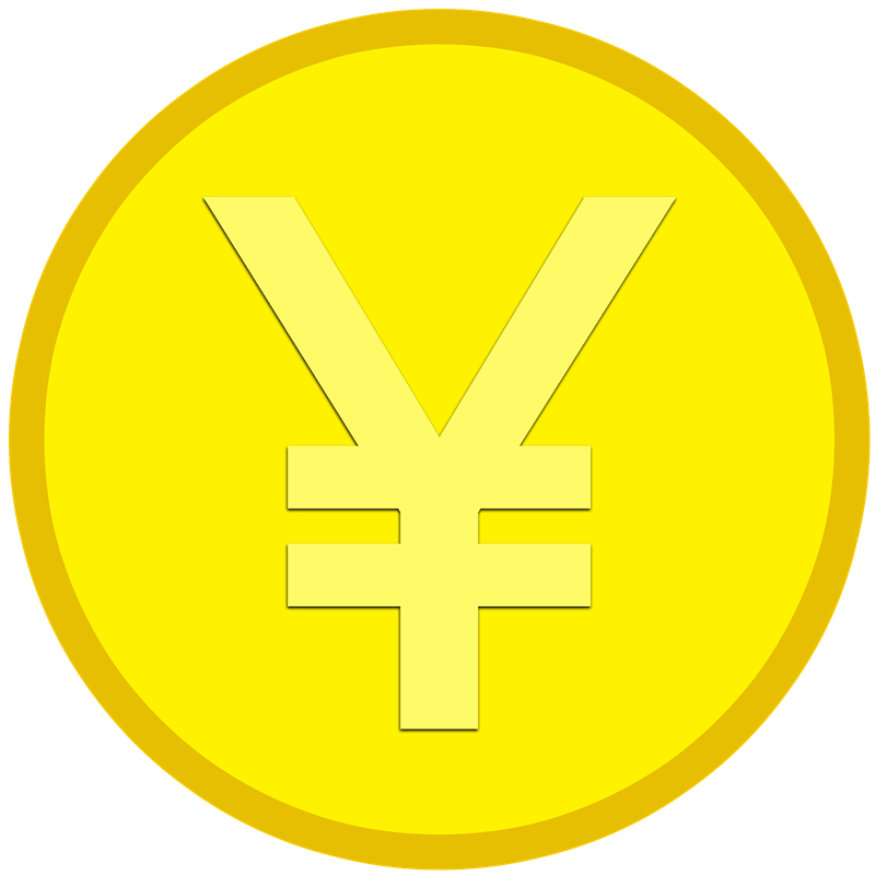 亚马逊 FBA 物流收费标准