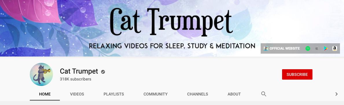 图片[10]-Youtube怎么注册？最新油管账号注册教程-LyleSeo