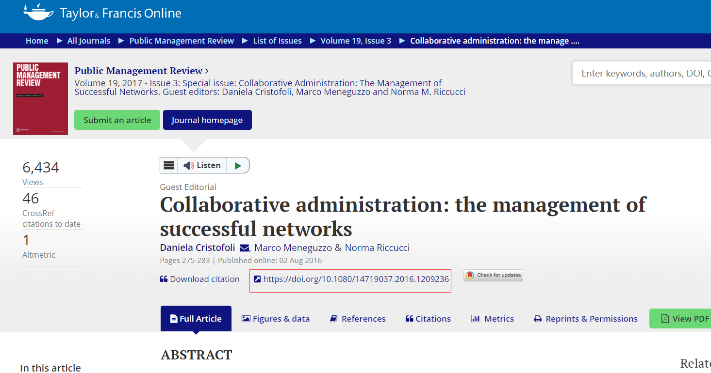 图片[4]-谷歌学术 Google Scholar | 轻松地大范围搜索学术文献-LyleSeo