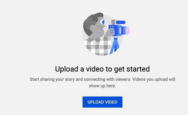 图片[9]-Youtube怎么注册？最新油管账号注册教程-LyleSeo
