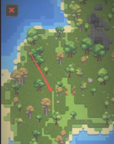 我的文明模拟器如何解锁所有东西_我的文明攻略