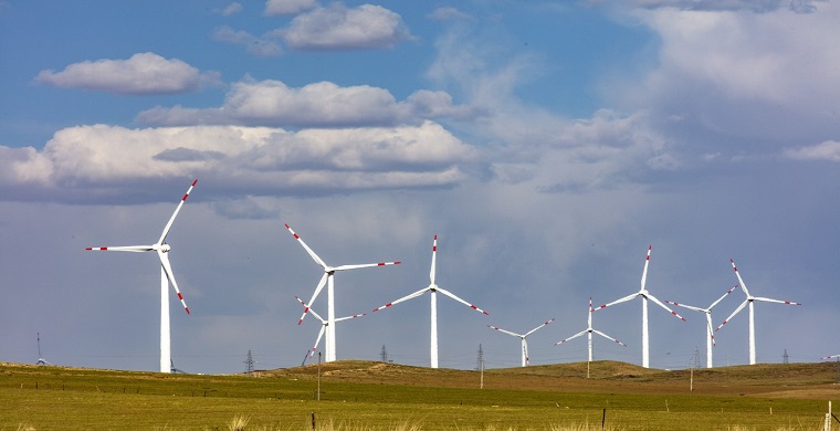 欧洲能源危机有多严重,欧洲能源危机德国为何最惨-欧洲能源危机 德国为何最惨