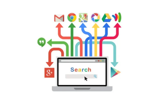 如何提交谷歌收录?干货！什么是收录?-google网站收录