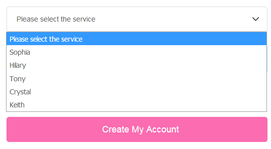 SHOPYY：跨境电商如何占领小B独立站市场
