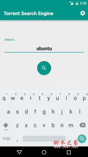种子搜索引擎-磁力天堂下载_TorrentSearchEnginev7.0.6安卓版手机app下载