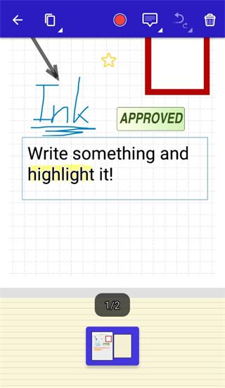 最新pdf阅读器下载_PDFViewerV2025.3.1安卓版软件下载
