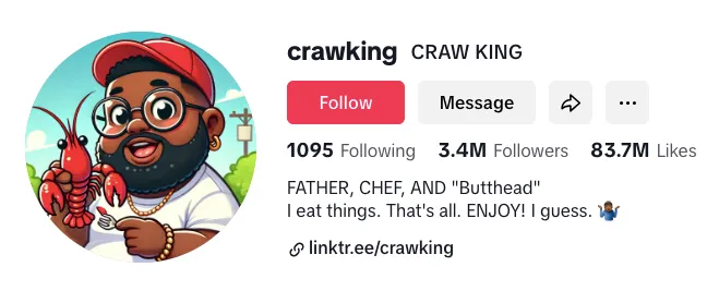 一瓶100块在亚马逊卖爆！四川女孩做的辣酱Fly By Jing在美国比老干妈还火