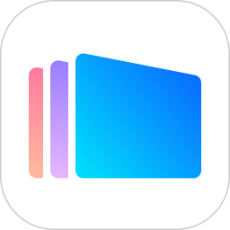 360壁纸(桌面壁纸软件) v2.4.1 安卓版