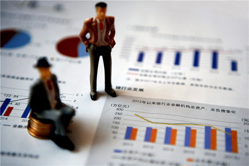 解析亚马逊个人开店流程