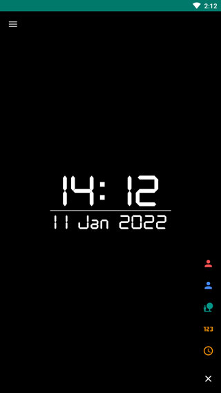 live2dviewerex.apk下载_Live2DViewerEXv25.8.2001安卓版免费app下载