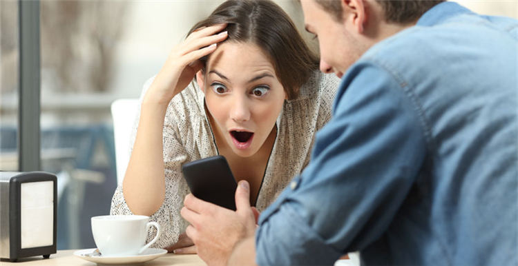 法国奶粉再曝黑幕：有问题婴儿奶粉可能已被沙门氏菌感染了13年-法国奶粉再曝黑幕