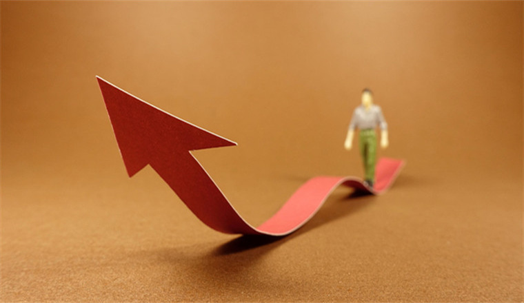 盘点：2022年谷歌热门搜索关键词