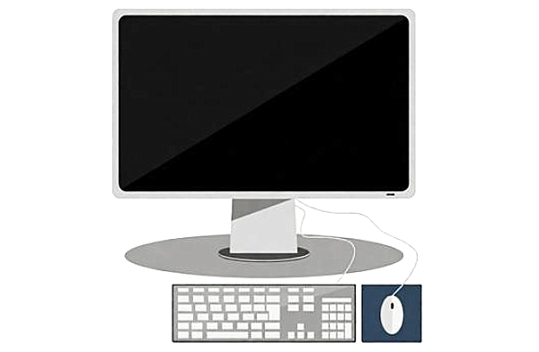 台式一体机电脑优缺点分析