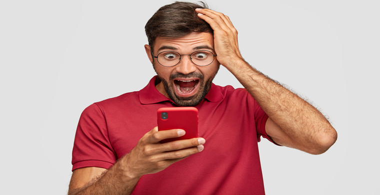 深圳大面积航班取消！运费暴涨4倍,货代也会被压垮-深圳机场航班大面积取消