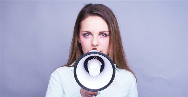 亚马逊禁售新疆棉?中国卖家圈炸锅！-亚马逊疑下架新疆棉