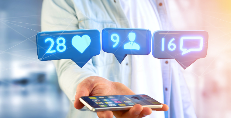 怎么做好阿里国际站平台?-阿里巴巴国际站怎么做