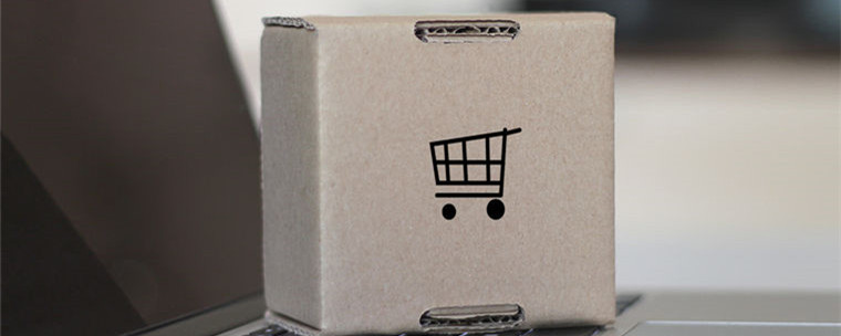 外贸批发电商平台有哪些