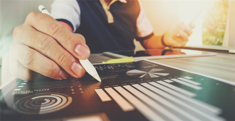 通联支付与全球跨境奢侈品电商平台万里目达成合作