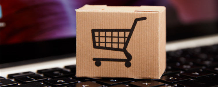 平邮和快递区别-平邮和快递的区别