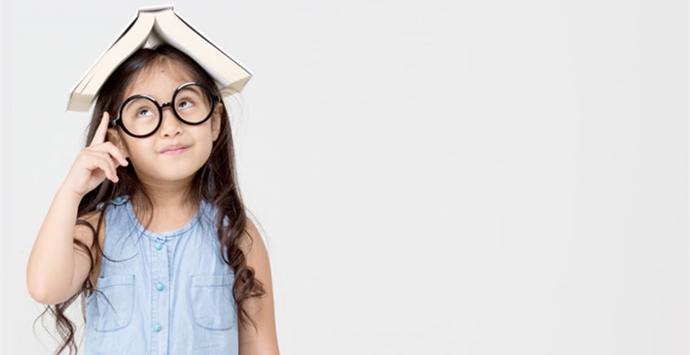 外贸网站推广有哪些渠道和方式?-网站外贸推广